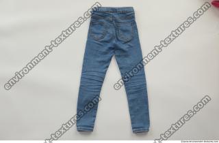 clothes jeans 0006